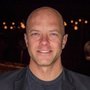 Photo of Scott P.