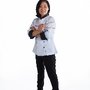 Photo of Sam K.