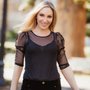 Photo of Kellie F.