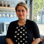 Photo of Sara J.