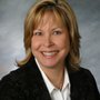 Photo of Linda L.