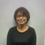 Photo of Shoko O.