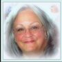 Photo of Jackie M.