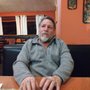 Photo of Guy M.