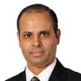 Photo of Bala G.