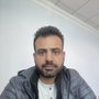 Photo of Hamed J.