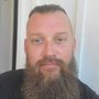 Photo of Chris M.