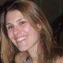 Photo of Nancy M.
