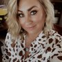 Photo of Danielle P.
