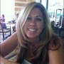 Photo of Raina D.