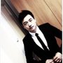 Photo of Minh L.