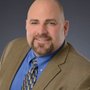 Photo of Tony J.