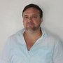 Photo of Larry M.