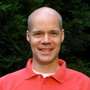 Photo of Stuart H.