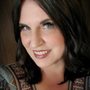 Photo of Liz J.