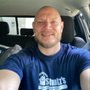 Photo of Jason S.