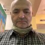 Photo of Paulo A.