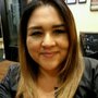 Photo of Marisela E.