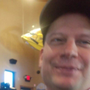 Photo of Terry L.