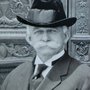 Photo of Daniel G.