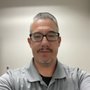 Photo of Landon G.