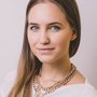 Photo of Haley W.