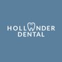 Photo of Hollander Dental Associates ..