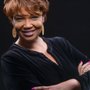 Photo of Vernita G.