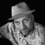 Photo of Jim R.