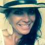 Photo of Tonya C.