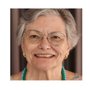 Photo of Patricia G.