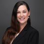 Photo of Shelly N.