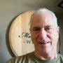 Photo of Craig F.