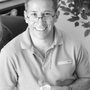 Photo of Floyd M.