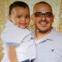 Photo of Juan M.