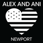 Photo of Alex And Ani C.