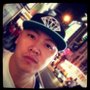 Photo of Brandon C.