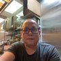 Photo of Hoang P.