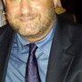 Photo of Ed S.