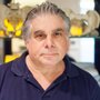 Photo of Howard M.
