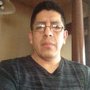 Photo of Luis U.