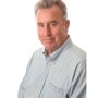 Photo of Steve S.