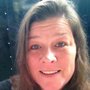 Photo of Patricia P.