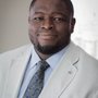 Photo of Lanre D.