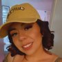 Photo of Yuliana H.