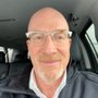 Photo of Mark S.