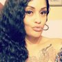 Photo of Jamaela J.