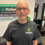 Photo of Neil O.