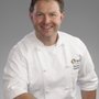 Photo of Paul F.