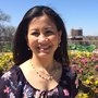 Photo of Trinh T.